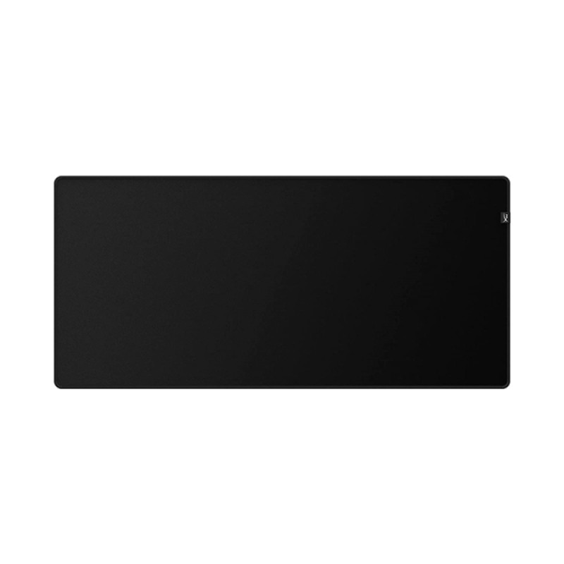 HyperX Pulsefire Mat Gaming Mouse Pad Extra Large